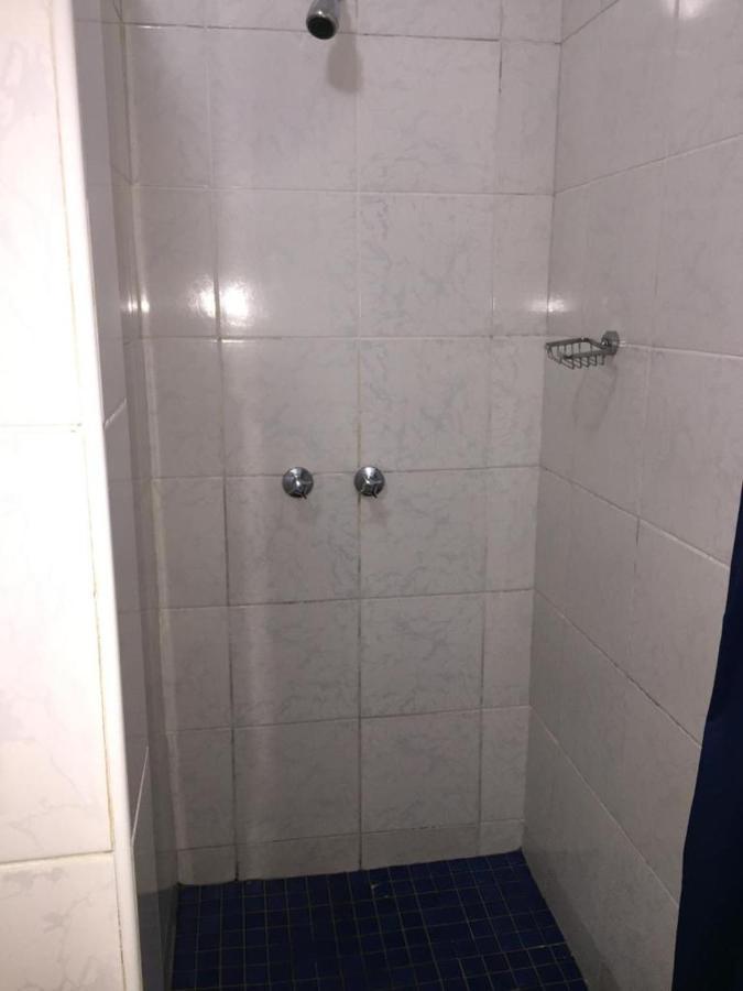 Bayside Hotel Empangeni Kültér fotó